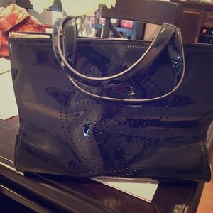 Tory Burch Bag